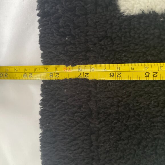 Sherpa Sweatshirt - Picture 7 of 10